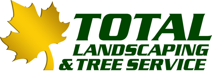 Total Land Clearing